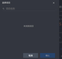 f1c03249dc9c869a5917cf7171298fe