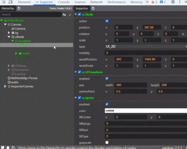 GIF 2025-2-11-周二 下午 9-03-57