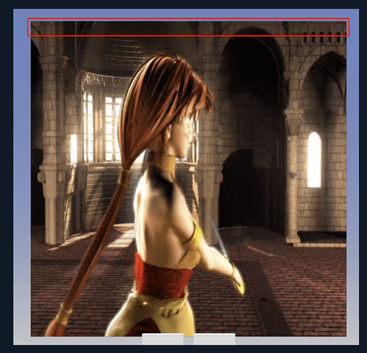 b8933be2a95a624965c066a6b9feb64