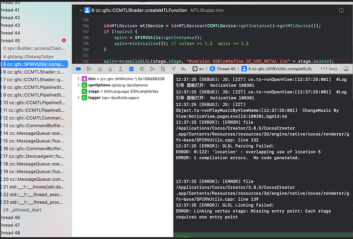 22%BHXYSB`$1GC3SSF6(FF