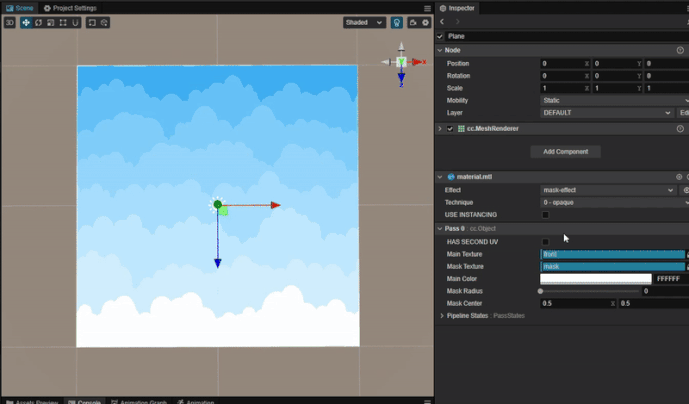 ezgif-54760dee2cdfae
