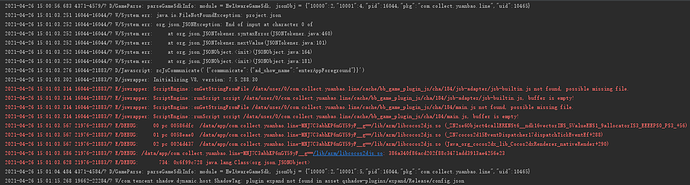 6e124984204c348f0729547e5ed7fdd