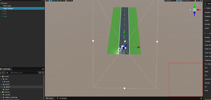 5E4C579E-EEDD-4d7a-A8D5-B028BD839432