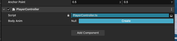 WeChatb1c8ecd3205c75815f590d6b90c71603