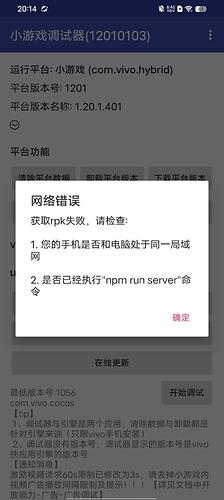 f5570dfb47d0bc0922c478d69022e351