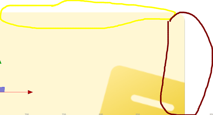 0OTTYP__0FKDICT22O7TFBU