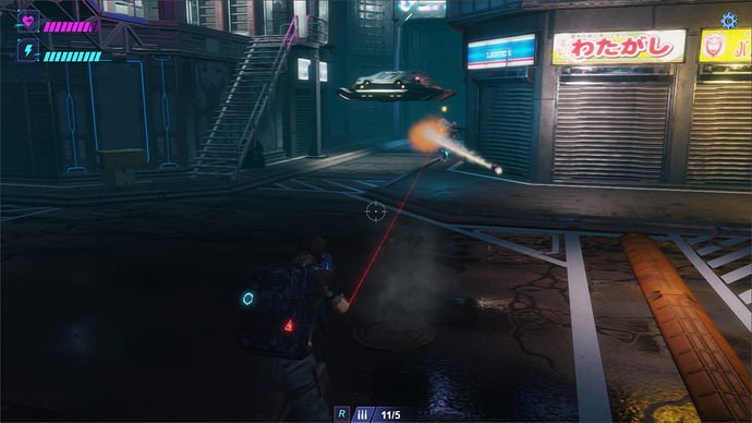 企业微信截图_16801615396471