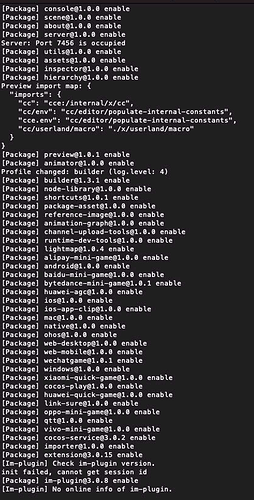 C6E02C06362ECAE49757731B7C7CE06D