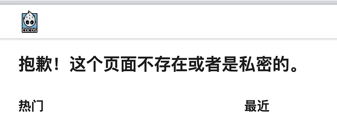 WeChat07048dd1d92918637ee7418ace6633a0