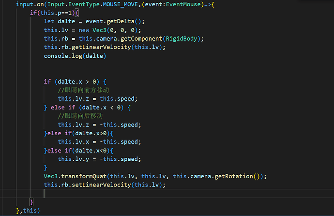 A4F50DAF-1C7E-46d5-B0F4-11BFE2962E22