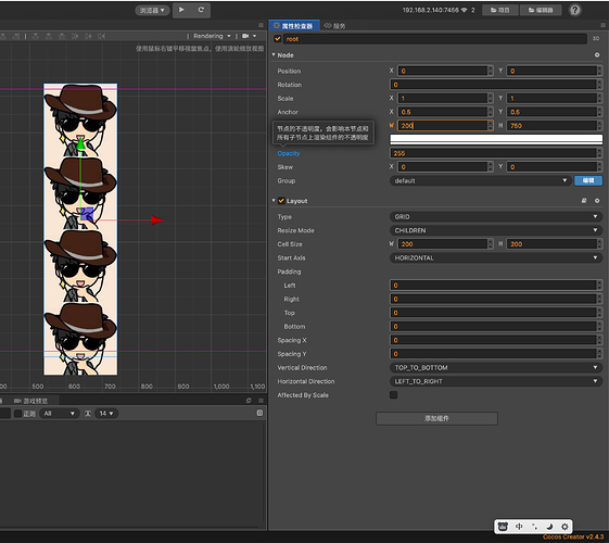 79ABD248-174C-4D0F-A73C-455EDF871A24