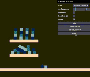 2cef1b3e-c414-41ed-8bad-210019046c26