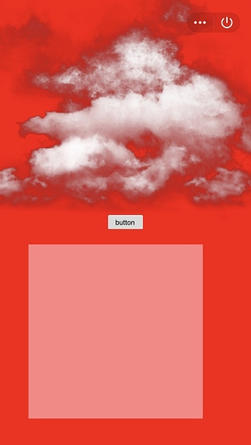 a682b478-0a35-42d2-ad20-c49b9223f10d