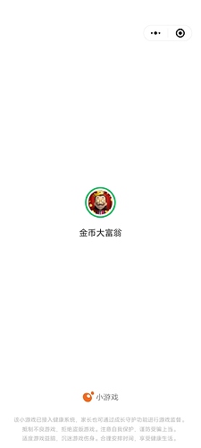 95119b399361be8c369d43448f0ea3c4