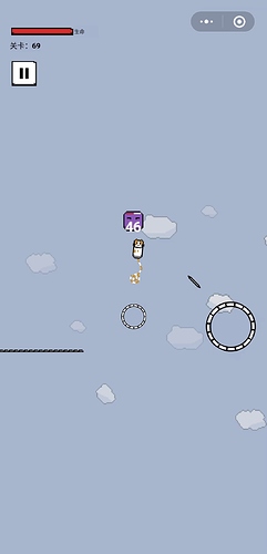 微信图片_20230209225420