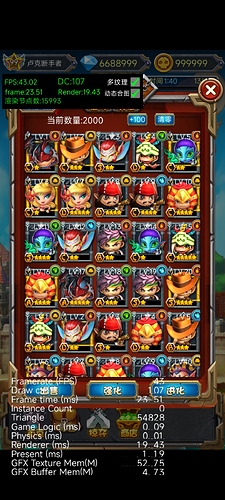 df9fd046814b2fa85aacfd9b2db052a2