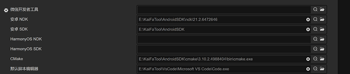 e8e783a34d19d4cf7d835340cc3cb7b