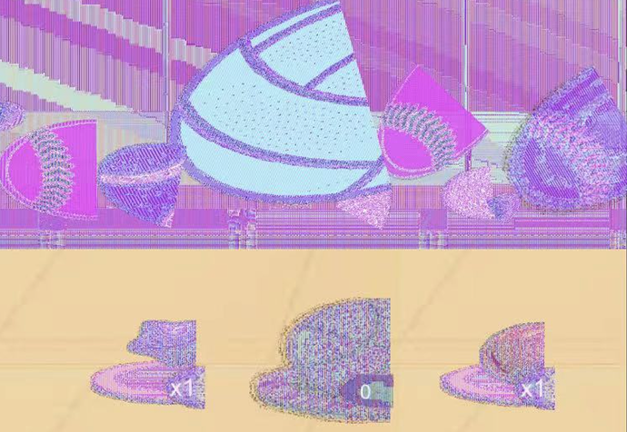 截屏2023-03-15 17.25.35