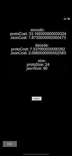 wecom-temp-217449-bcb1b1319202de443aacc859e2d207bd