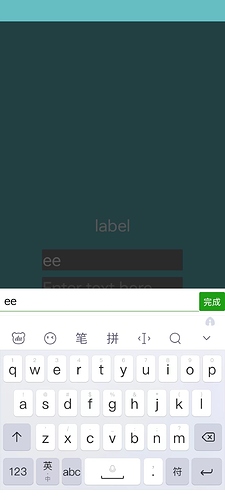 e56afd323b91dc17edd8f8bf155bf30