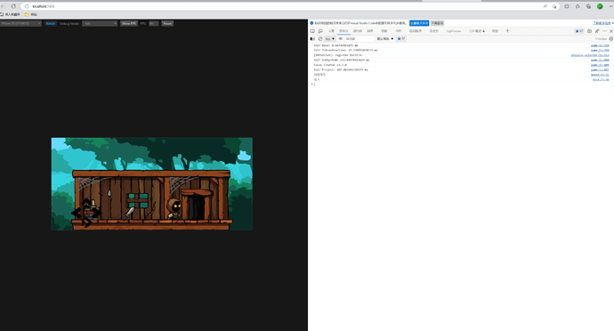 QQ截图20230319182846