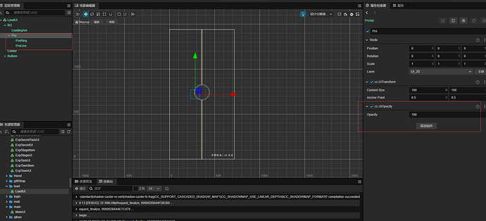 9WL(4}MTIEYLT_WZE_)E