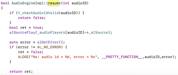 QQ图片20210111173103