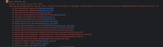 b4b99e64091f4ebdb2ebe49d83a632ec