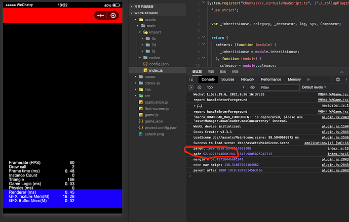 截屏2021-09-28 下午6.22.29