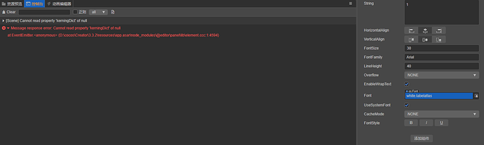 微信图片_20220221201828