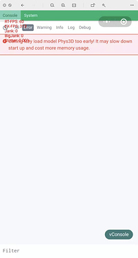 WeChat6769e0e8506fdee5d235f60c85d1222e