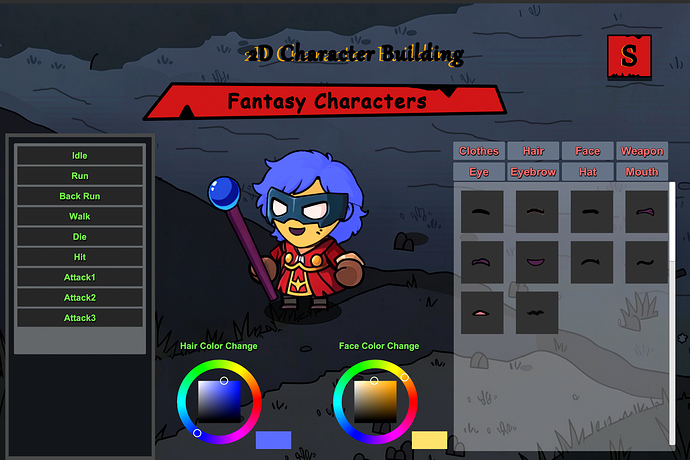 Screenshot_0001