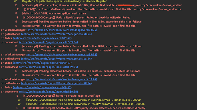 A4CB0701@4E25010B.8E906A6800000000