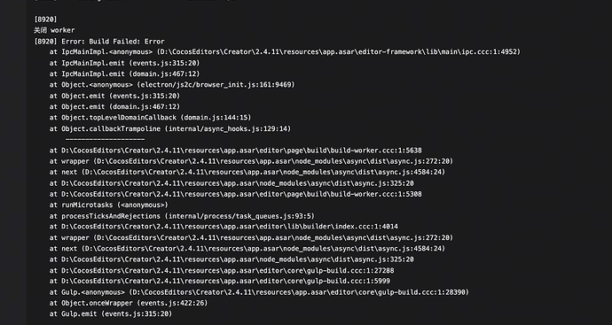 338889005c792917432bf15b8dbf1025