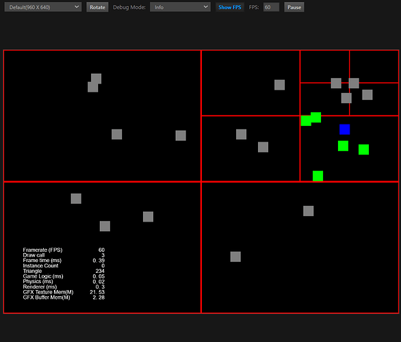ARHQXI5D$R~@W9WAN0U@YP