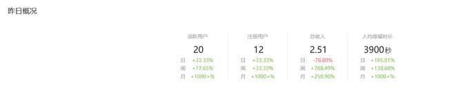 10ec86168757b0196950eb92ce3608b