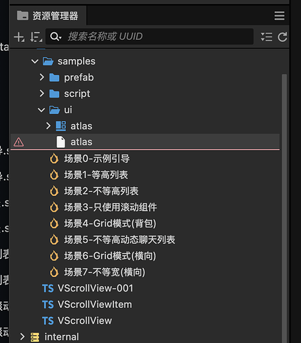 Screenshot 2025-12-04 at 10.50.06 PM