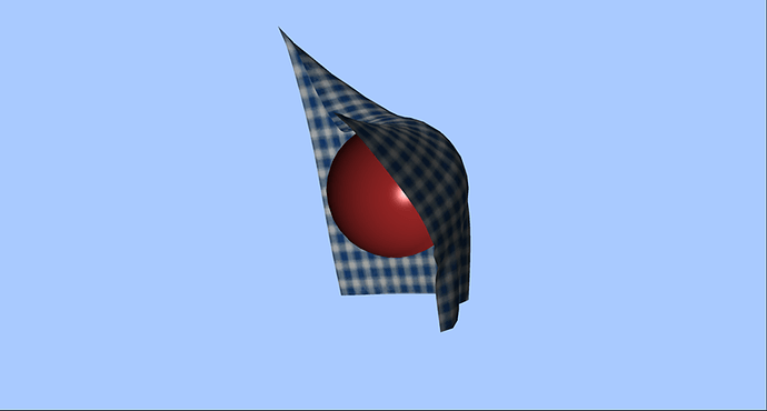 v2-8024429811e7e29e282e9287302b6b7c_1440w