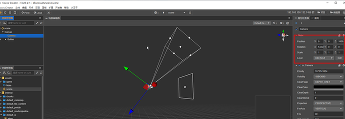 微信图片_20210909194657