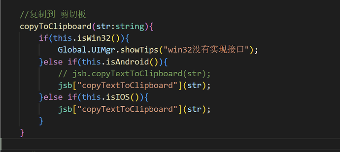 9C40E0F5-1563-4705-841C-2355BC45E02D