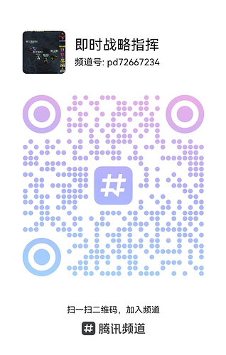 Image_822828860468195