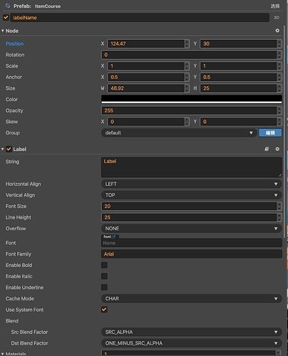 A1D04145-3C6A-41CF-A619-6D02BE3634D9