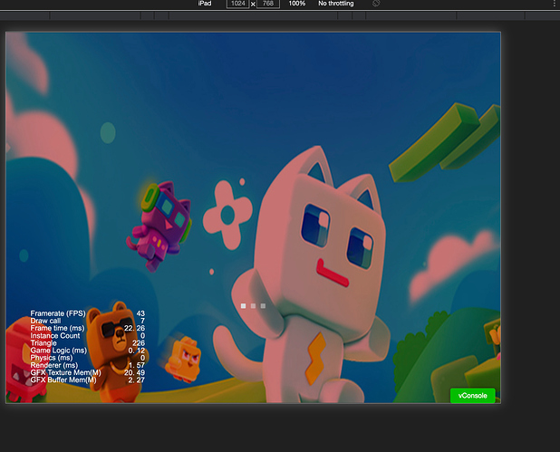 8FC9F095-99E9-4E91-8072-D8A55B7ADB3F