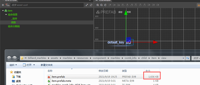 UABRVGMFQL)F8DS$KN0Y}A