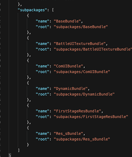 企业微信截图_1b46d009-da17-4183-b16e-331b475a61d5