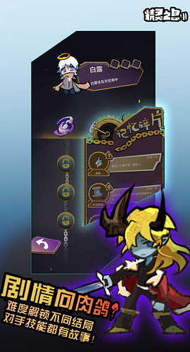 e783896c998823253edb164ddfafa67e