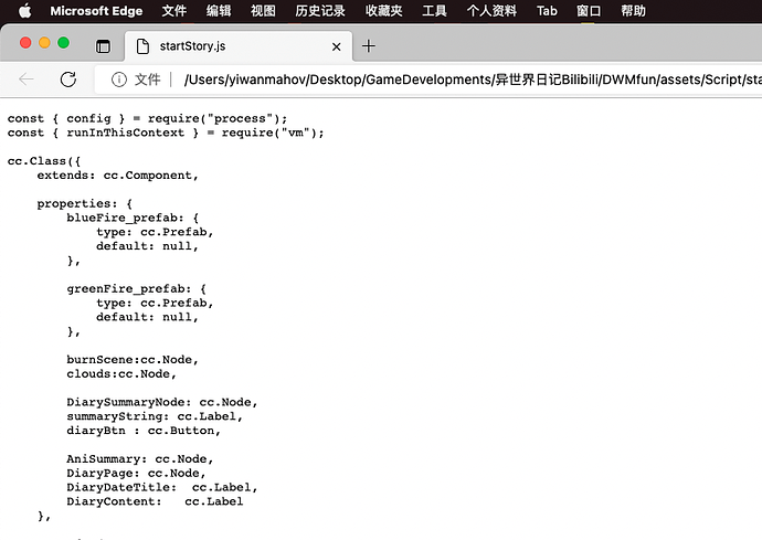 截屏2022-07-27 22.30.10