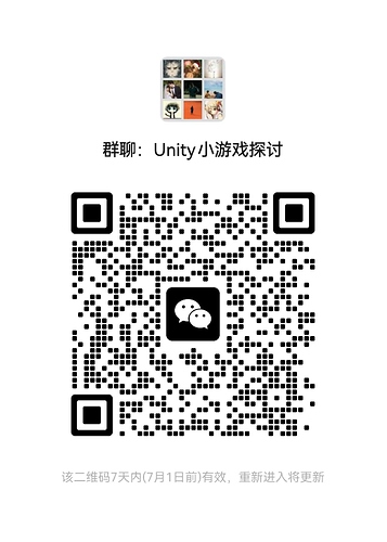 d77c070e84bc2bdbc9f9b88ad293510