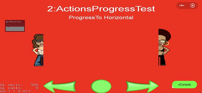 9864ed78cbdb9564dfa3e4b70a91ee04