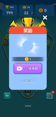 aae27bb2-a89d-4528-a1db-f71f8eba4951